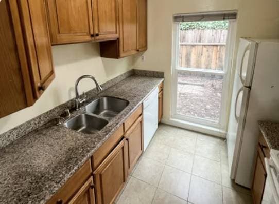 3BR/2BA Condo on Ygancio Valley Road · Walnut Creek photo 3