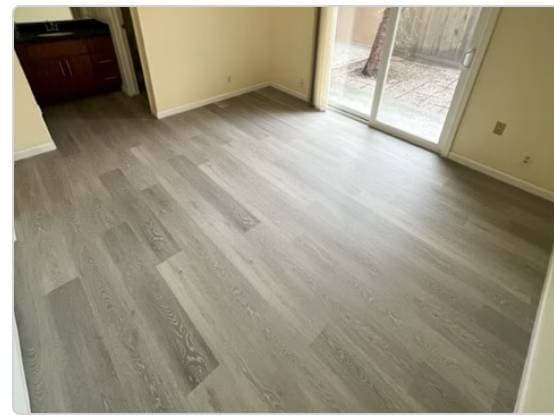 3BR/2BA Condo on Ygancio Valley Road · Walnut Creek photo 4