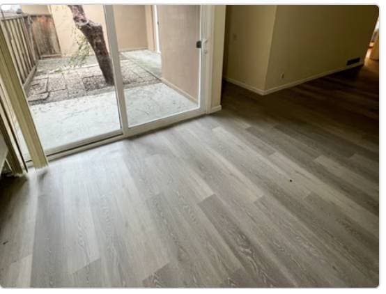 3BR/2BA Condo on Ygancio Valley Road · Walnut Creek photo 5