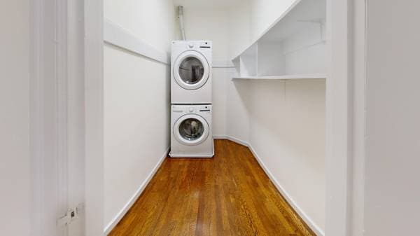 800 Duboce, San Francisco (Apartment) photo 5