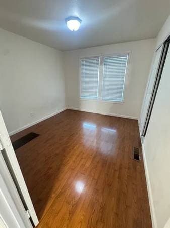2080 Fruitdale Ave photo 3