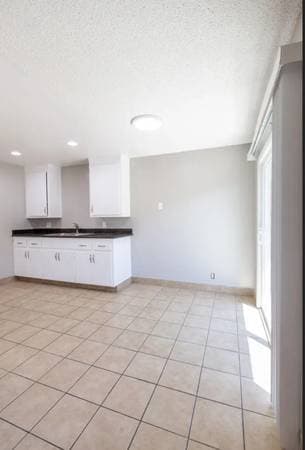 2080 Fruitdale Ave photo 4