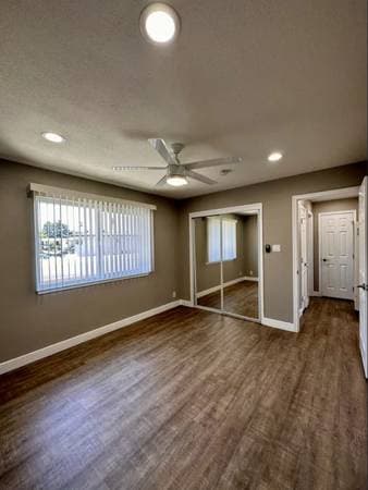 2080 Fruitdale Ave photo 5