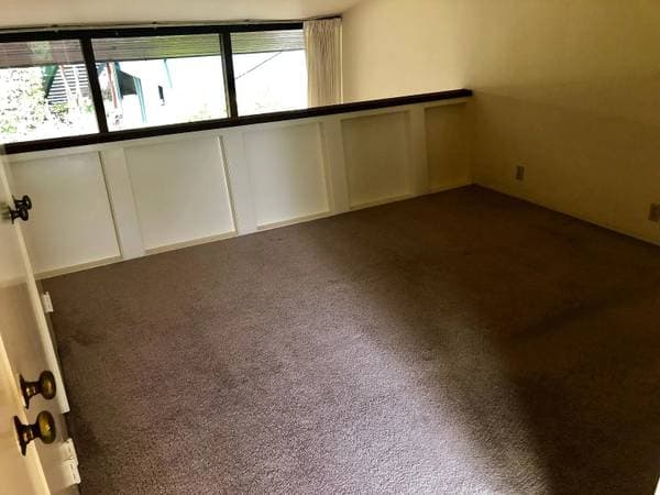 1BR/1BA Loft · Redwood City photo 2