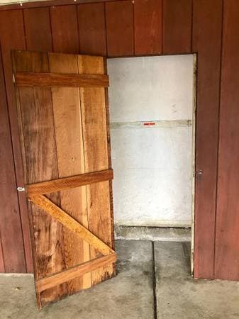 1BR/1BA Loft · Redwood City photo 3