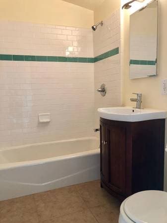 1BR/1BA Loft · Redwood City photo 4