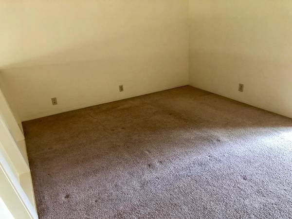 1BR/1BA Loft · Redwood City photo 5