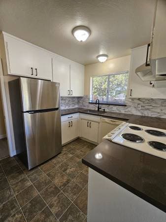 2BR/1BA Single Family House on Klee Ct · Sunnyvale photo 1