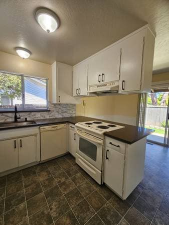 2BR/1BA Single Family House on Klee Ct · Sunnyvale photo 2