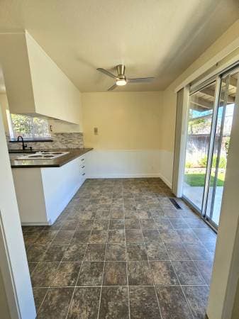 2BR/1BA Single Family House on Klee Ct · Sunnyvale photo 3