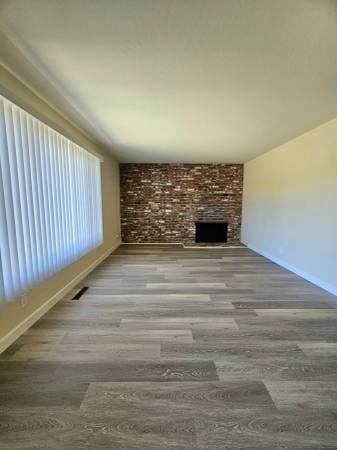2BR/1BA Single Family House on Klee Ct · Sunnyvale photo 5