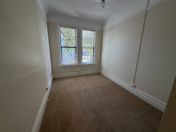1BR/1BA Apartment · San Francisco photo 3