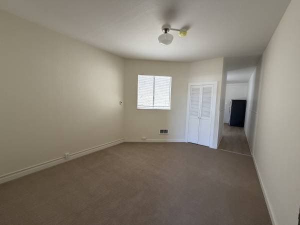 1BR/1BA Apartment · San Francisco photo 2