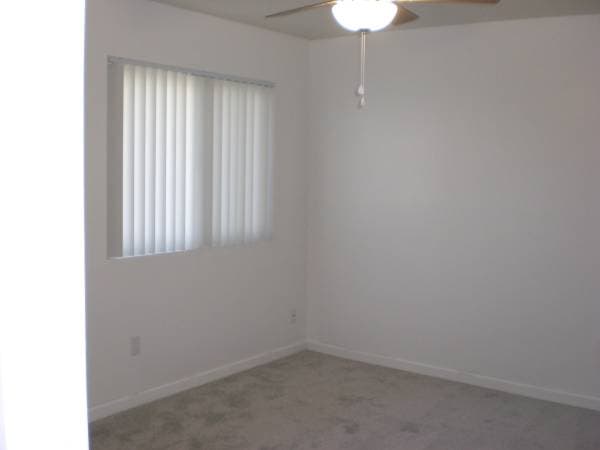 1BR/1BA Apartment · Santa Rosa photo 5