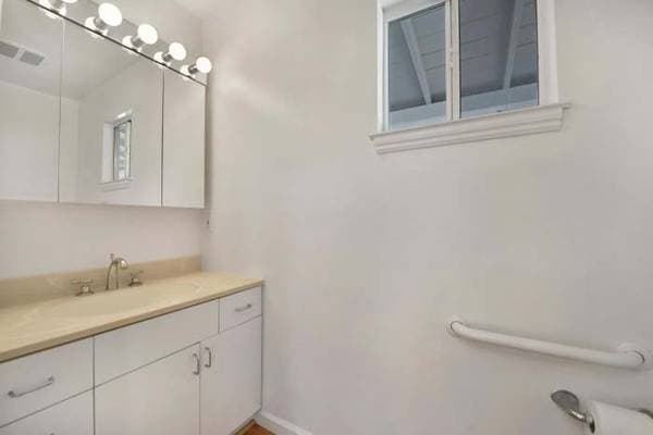 1BR/2BA In Law Adu on Creston Street · Cupertino photo 5
