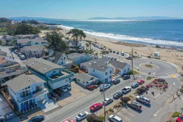 1BR/1BA Apartment on 5th Avenue · Santa Cruz photo 2