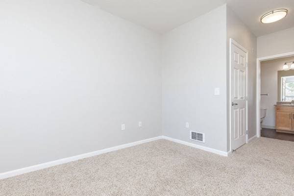 1BR/1BA Apartment on Schmidt Lane · El Cerrito photo 1