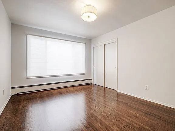 1BR/1BA Apartment · San Francisco photo 1