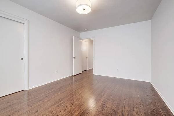 1BR/1BA Apartment · San Francisco photo 2