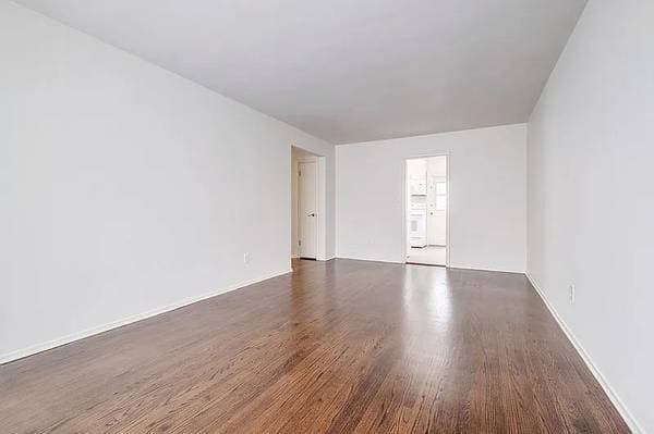 1BR/1BA Apartment · San Francisco photo 4