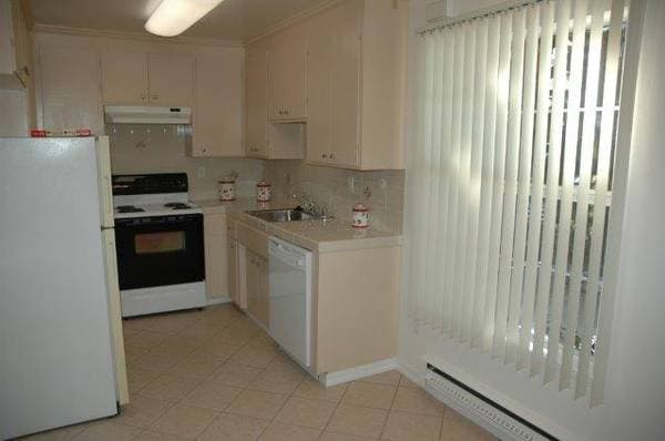 1BR/1BA Apartment on Ayala Drive · Mountain View photo 2