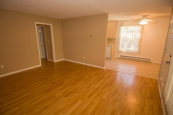 1BR/1BA Apartment on Ayala Drive · Mountain View photo 4