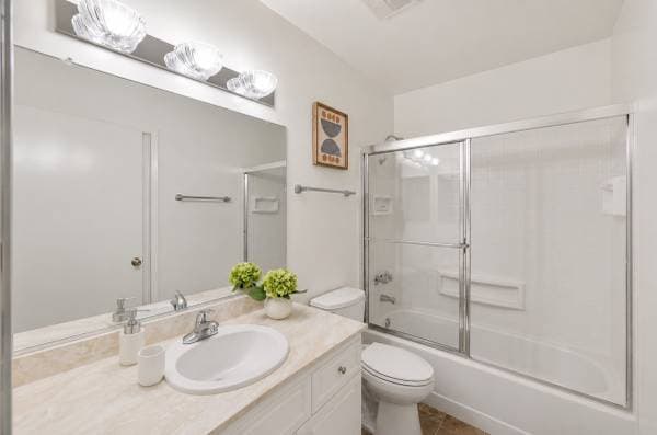 2BR/2BA Apartment on Sunol St San Jose · San Jose photo 1
