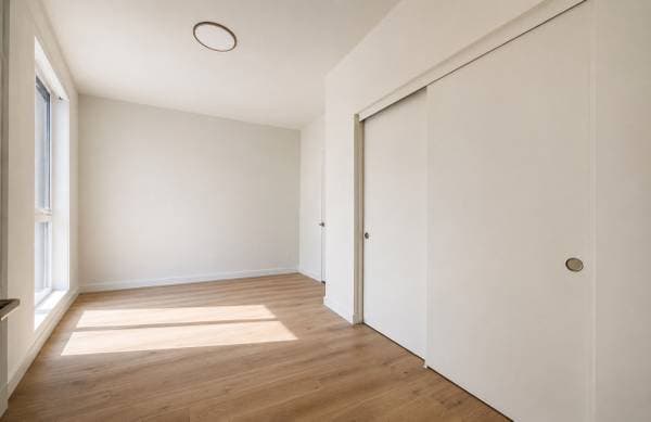 2BR/2BA Apartment on Sunol St San Jose · San Jose photo 3