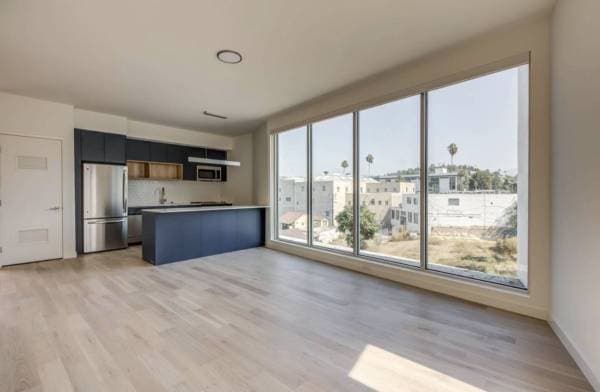 2BR/2BA Apartment on Sunol St San Jose · San Jose photo 4