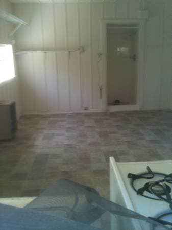 0BR/1BA Apartment on Carrington St · Santa Rosa photo 3