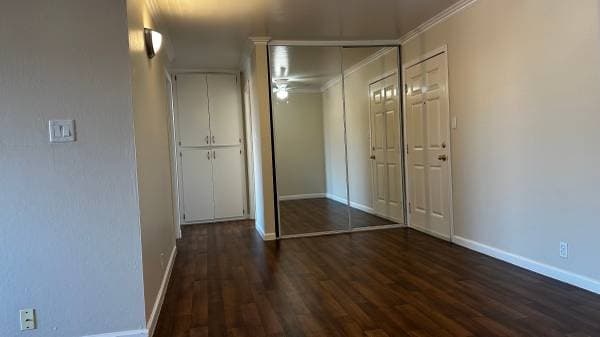 2BR/1BA Apartment on St. Ignatius Place · Santa Clara photo 5