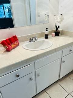 1BR/1BA Apartment · Campbell photo 5