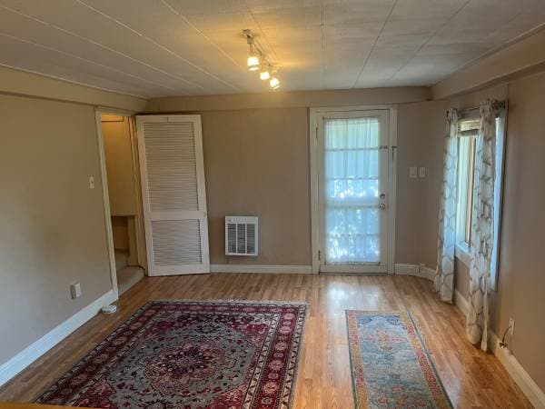 0BR/1BA In Law Adu · San Rafael photo 1