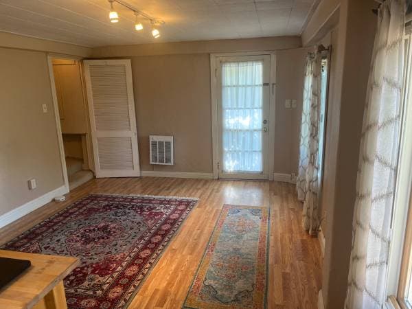 0BR/1BA In Law Adu · San Rafael photo 2