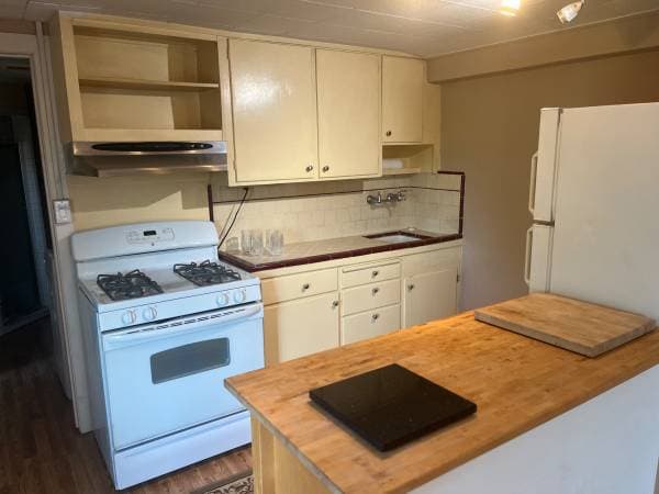 0BR/1BA In Law Adu · San Rafael photo 3