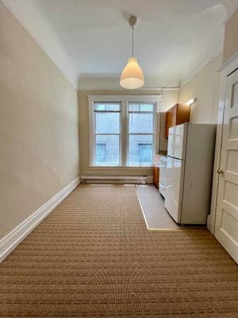 0BR/1BA Apartment · San Francisco photo 2