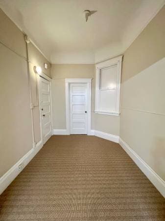0BR/1BA Apartment · San Francisco photo 4