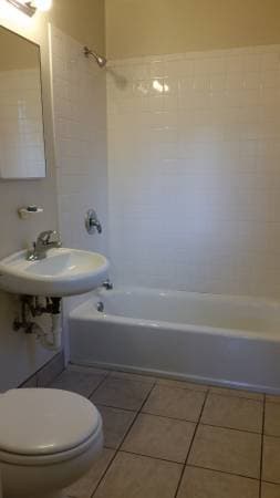 1BR/1BA Apartment on Kuehnis Drive · Campbell photo 2