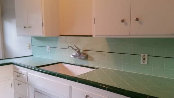 1BR/1BA Apartment on Kuehnis Drive · Campbell photo 3