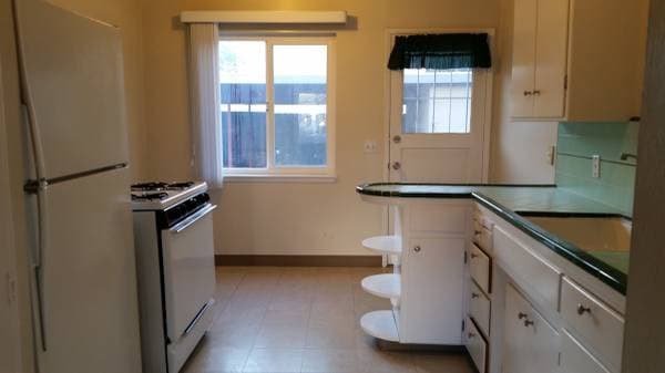 1BR/1BA Apartment on Kuehnis Drive · Campbell photo 4