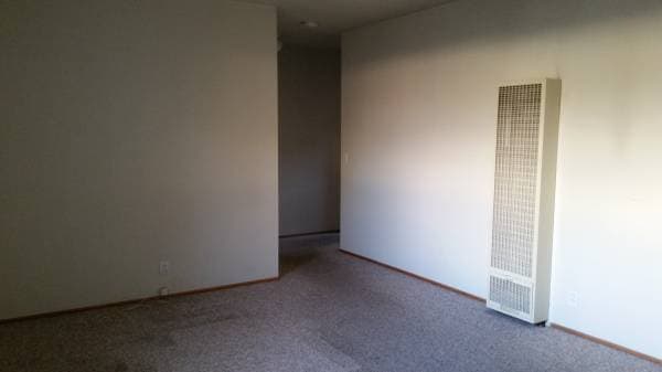 1BR/1BA Apartment on Kuehnis Drive · Campbell photo 5