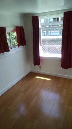 1BR/1BA In Law Adu on Webster St · Oakland photo 5