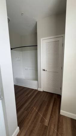 2BR/2BA Apartment on Round Barn Blvd · Santa Rosa photo 4