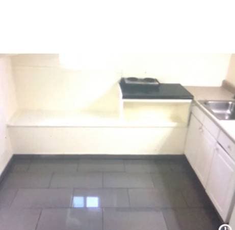 1BR/1BA Apartment · Port Costa photo 1