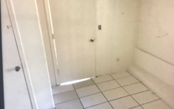 1BR/1BA Apartment · Port Costa photo 5