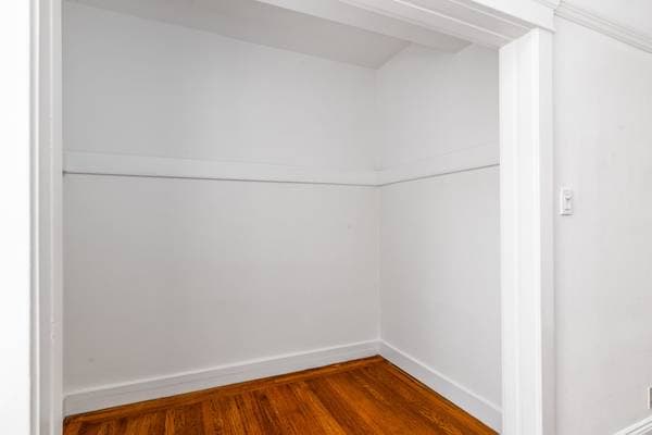 0BR/1BA Apartment on Fell St · San Francisco photo 2