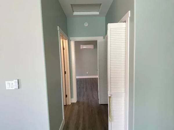 1BR/1BA In Law Adu · Fremont photo 5