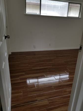2BR/1BA Apartment · San Jose photo 1