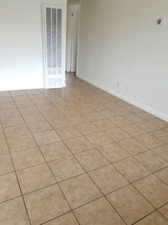 2BR/1BA Apartment · San Jose photo 2