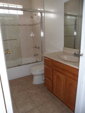 2BR/1BA Apartment · San Jose photo 4